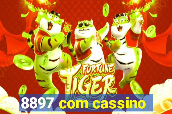 8897 com cassino